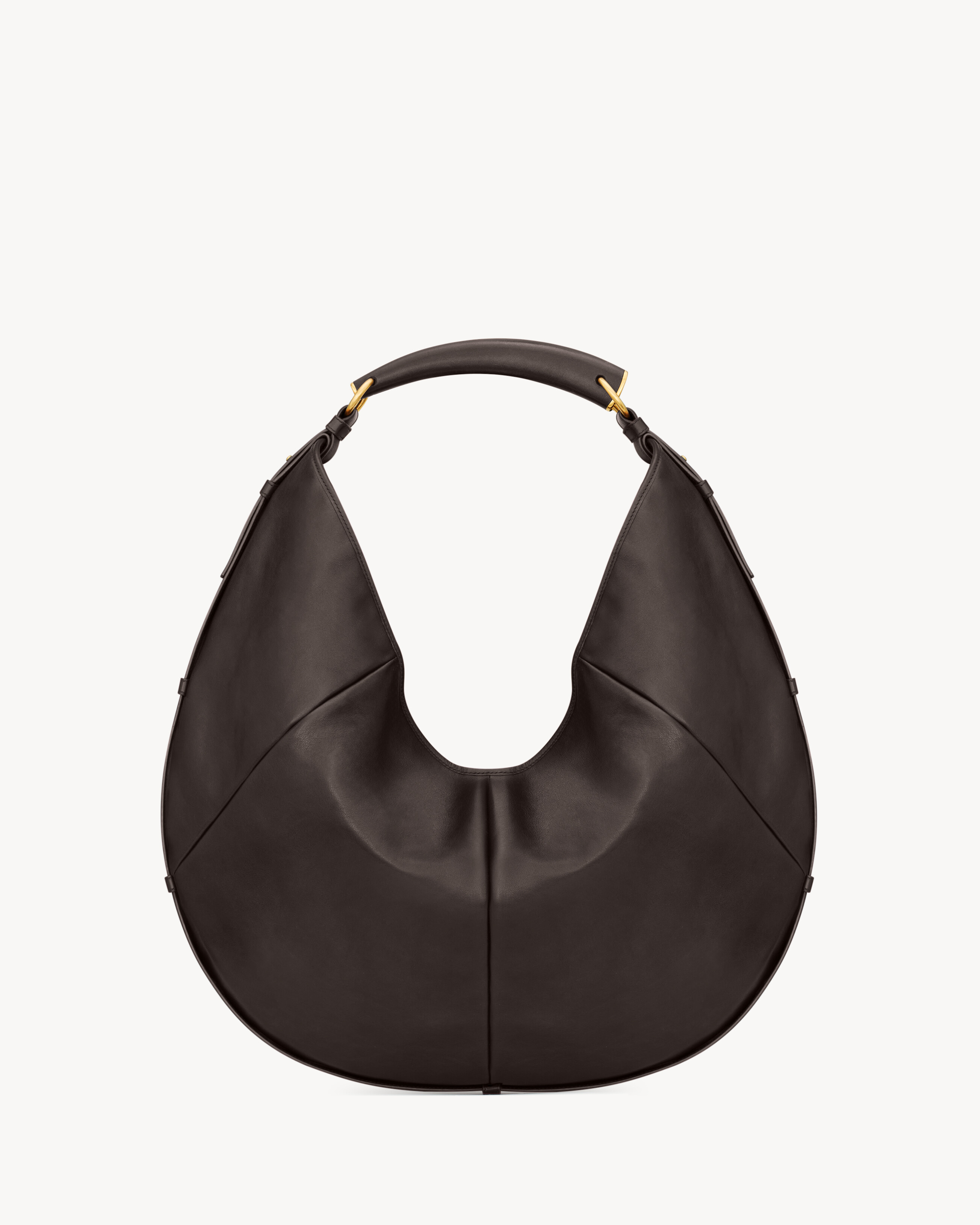 MOMBASA大号皮革手袋