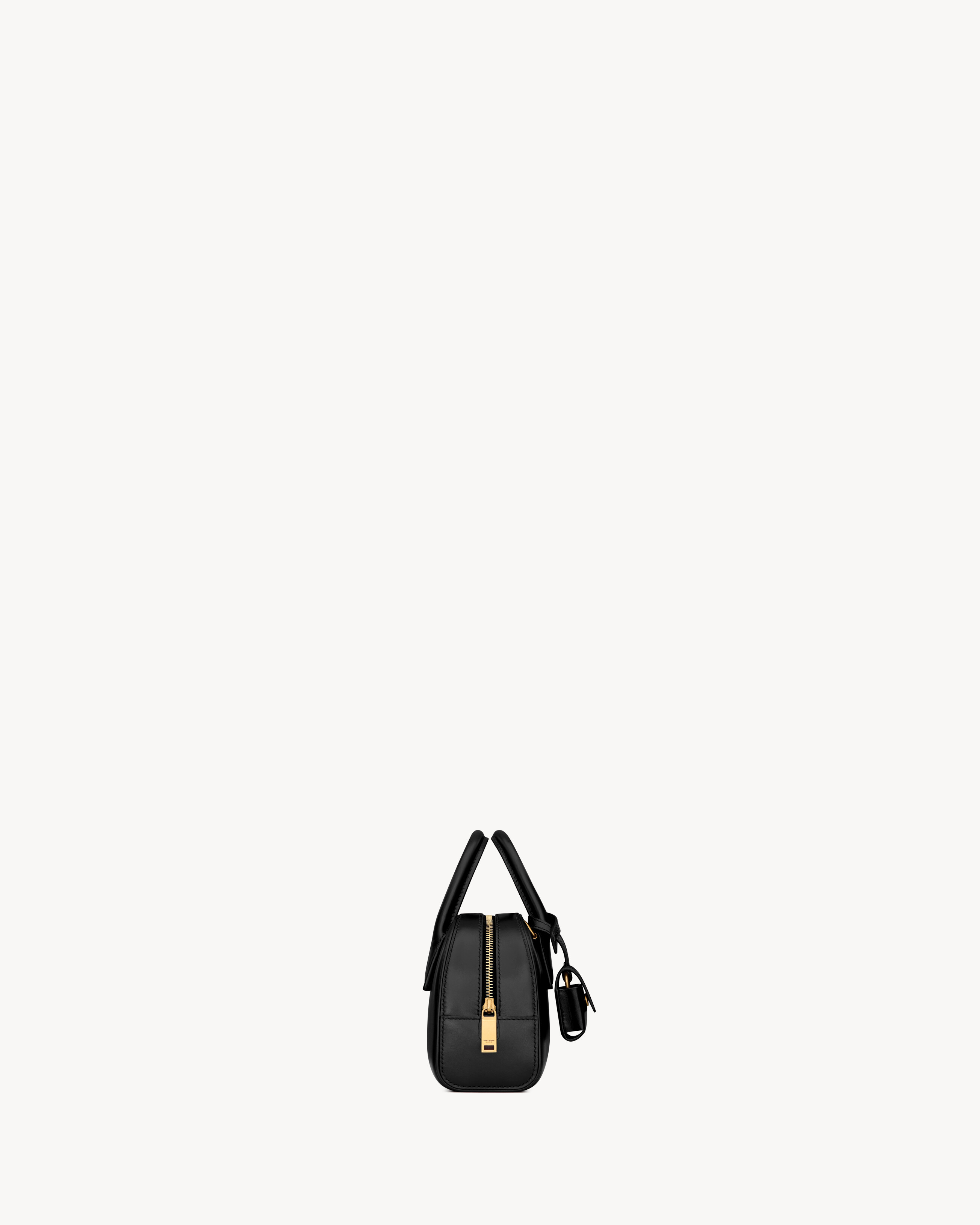 SAC DE JOUR boston in BOX SAINT LAURENT – mini