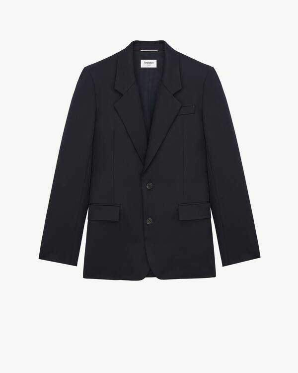 メンズ スーツ | ジャケット＆パンツ | サンローラン | YSL