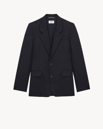 メンズ スーツ | ジャケット＆パンツ | サンローラン | YSL