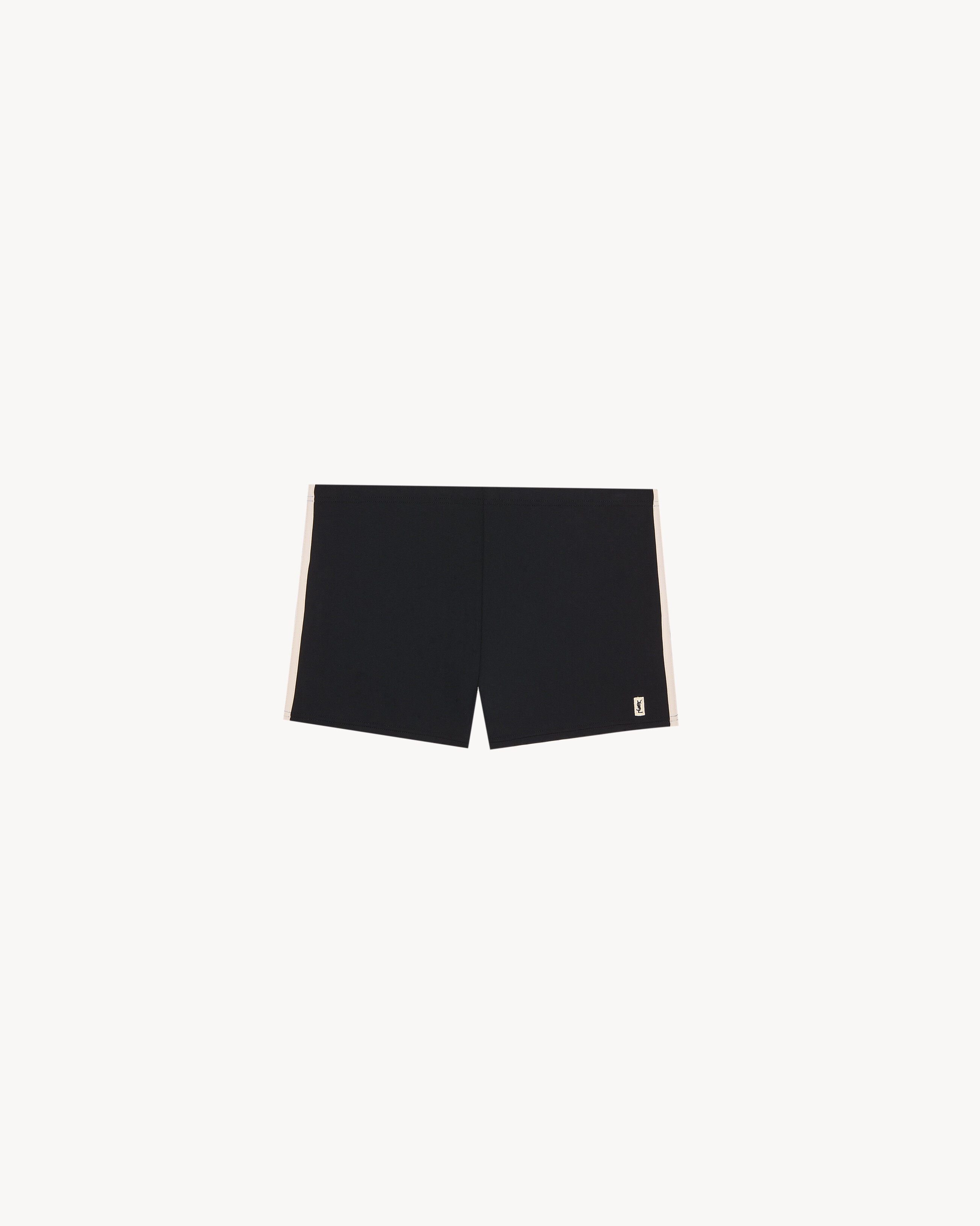 CASSANDRE swim shorts
