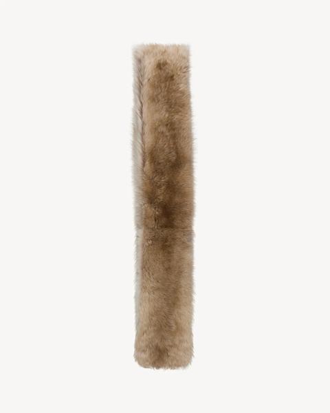 Men Accessories > New Arrivals > Fall 26 > Double 2 > Visual 2