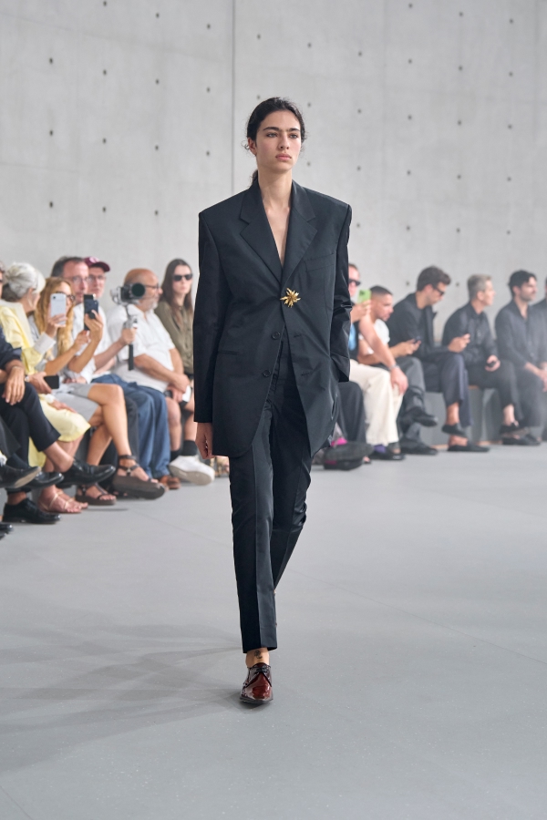 MS27 > Look 23