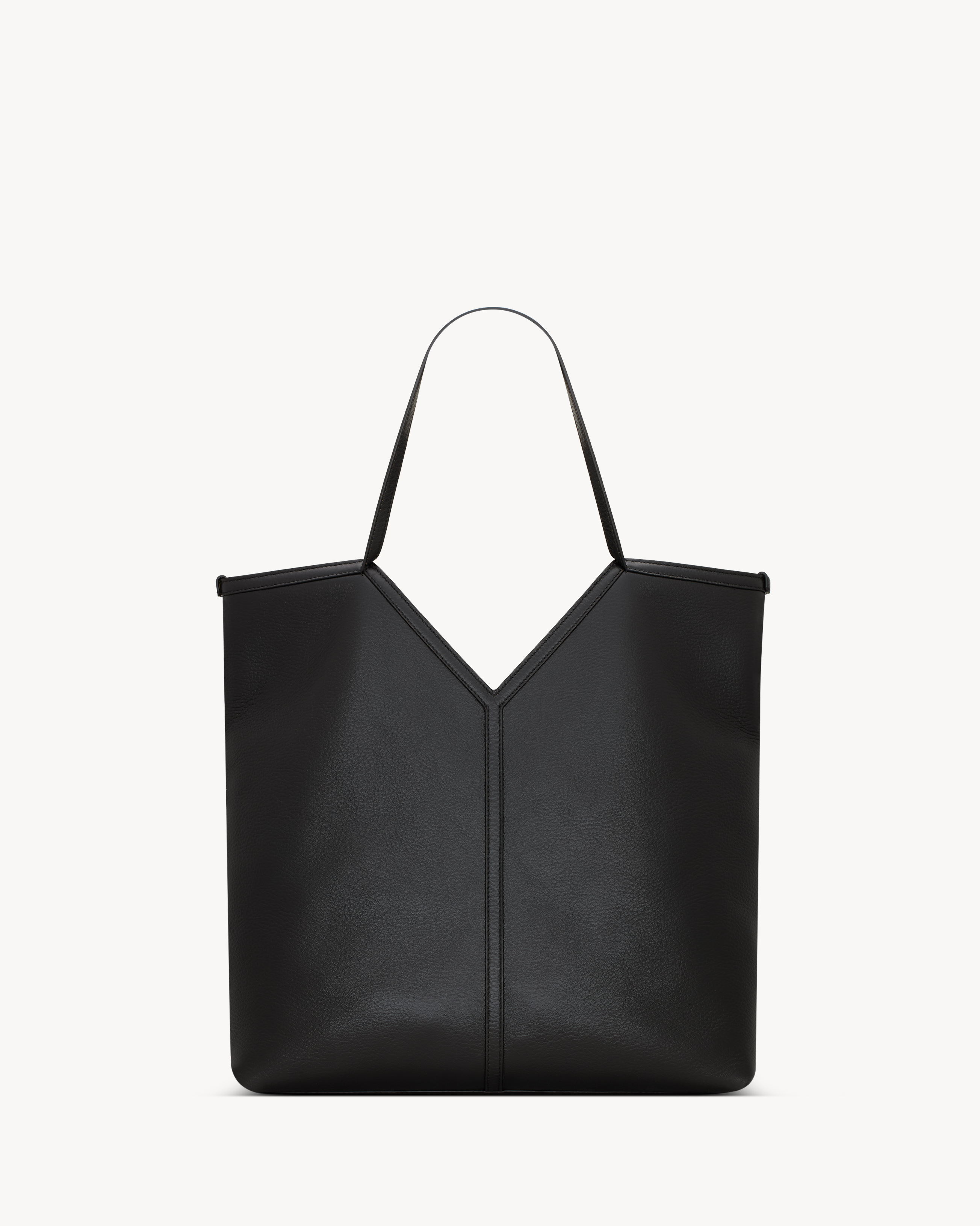 TINY Y > DOUBLE 1 JAPAN EXLUSIVE – THIN Y TOTE