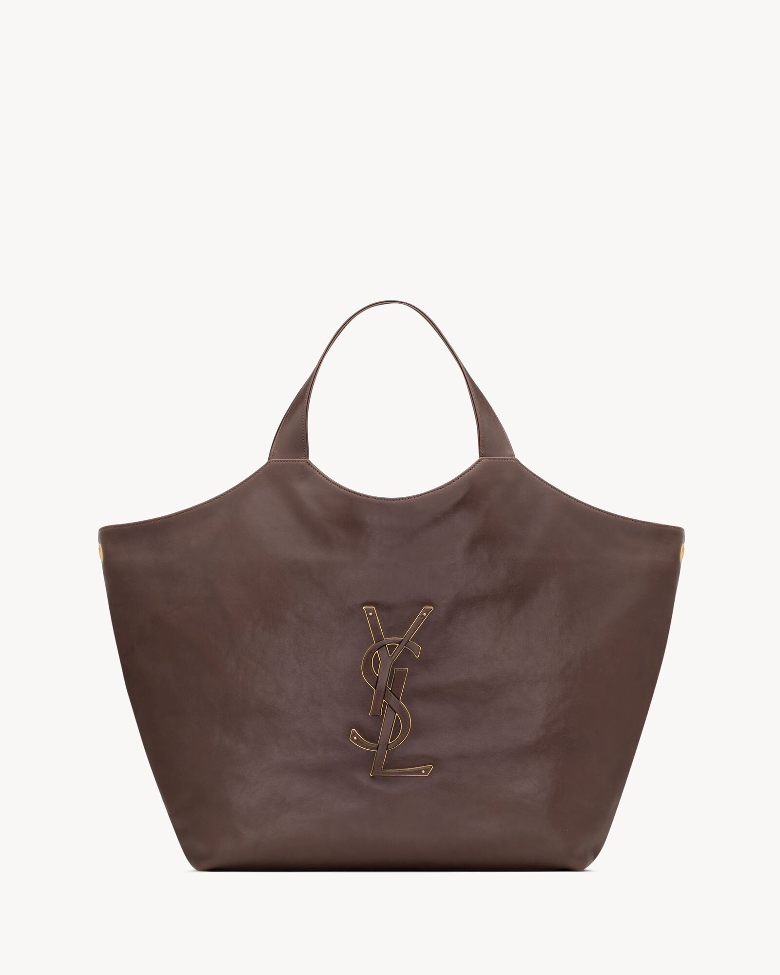 ICARE in smooth leather — 804227AADOO2784