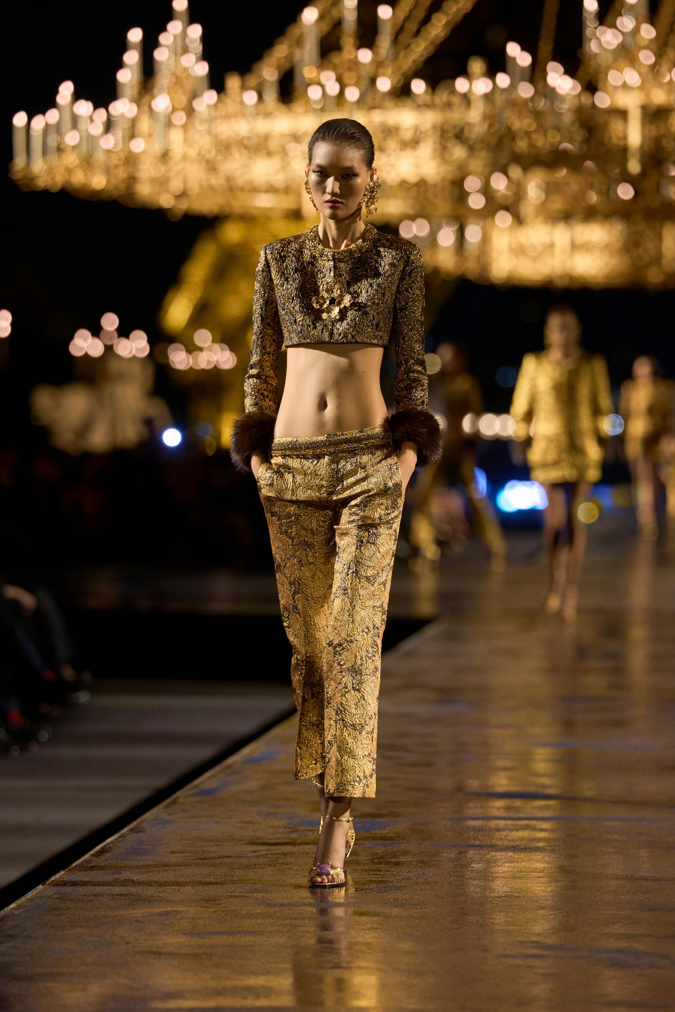 WS27 > Look 36