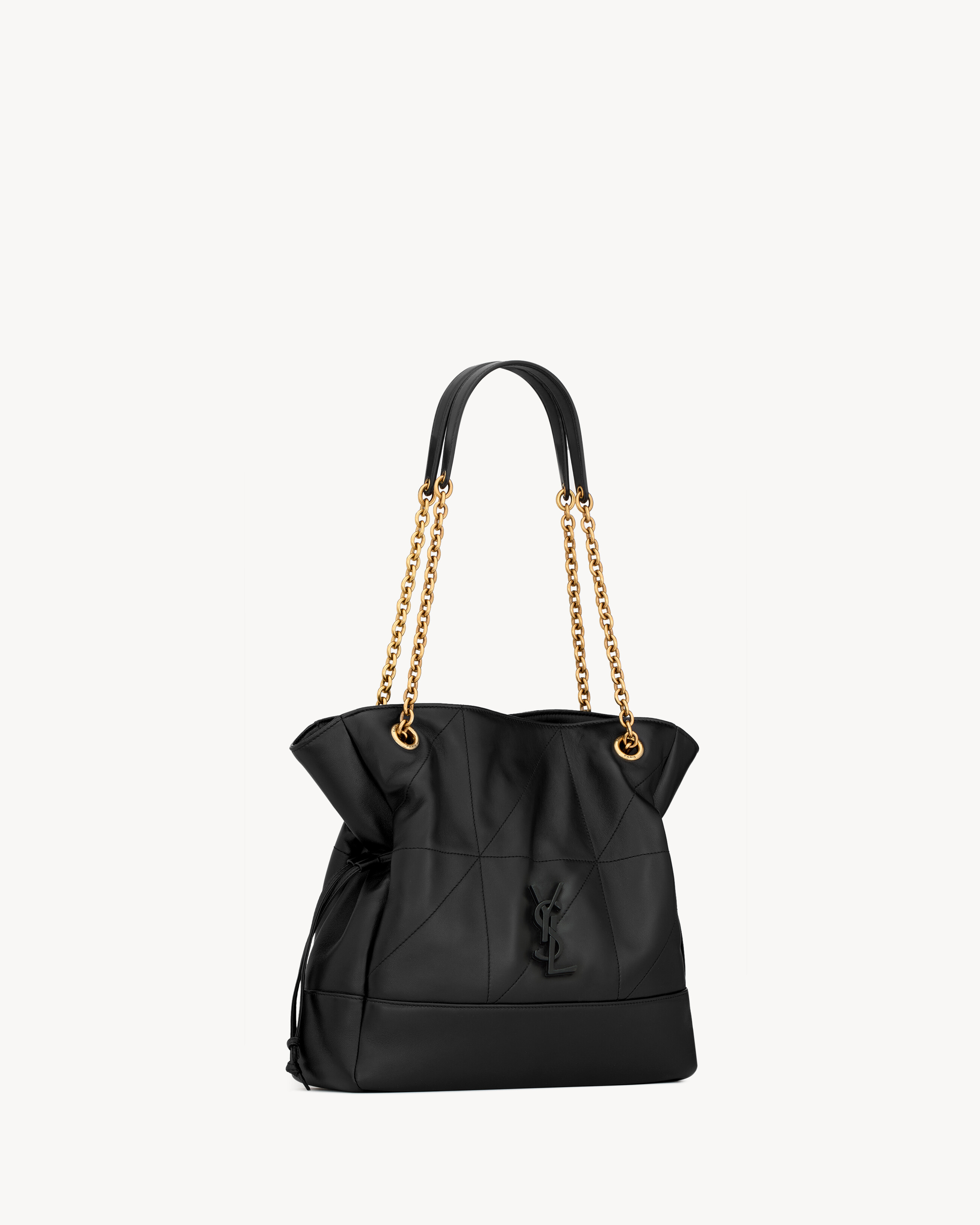 JAMIE SHOPPING small in lambskin