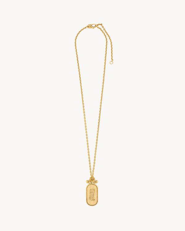 メンズ ジュエリー・アクセサリー | サンローラン | YSL