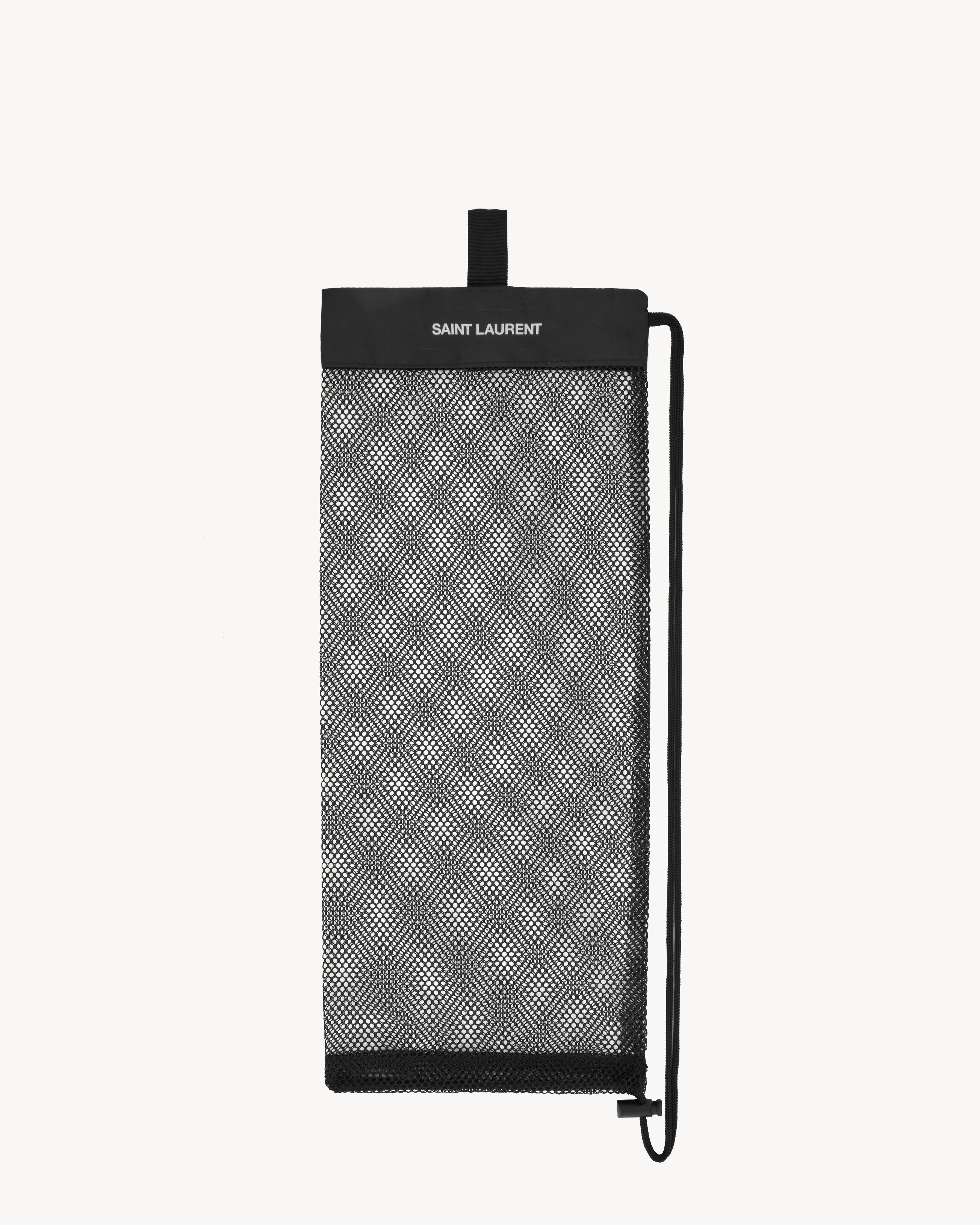 SAINT LAURENT SNORKELING KIT