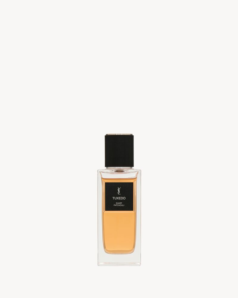 TUXEDO PERFUME