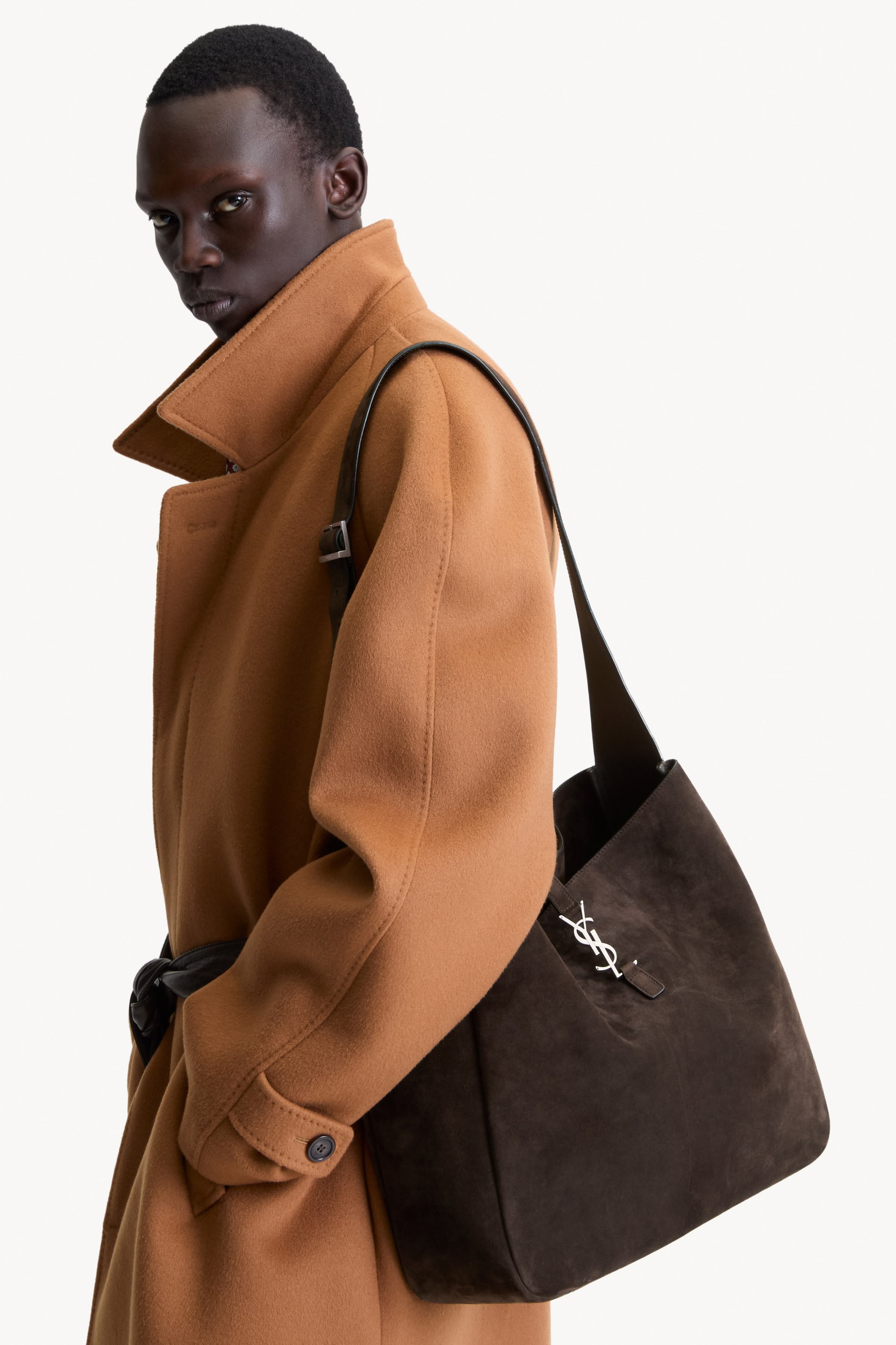 Men handbags > by line 4