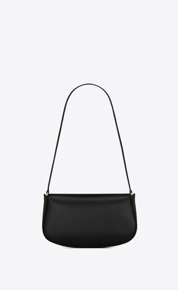 Mini VOLTAIRE in BOX SAINT LAURENT