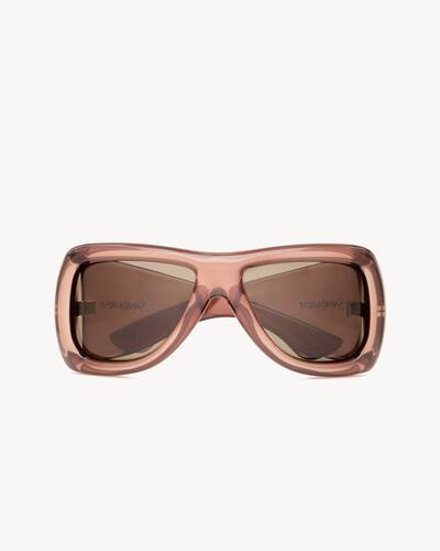 Sunglasses Collection for Women | Saint Laurent | YSL