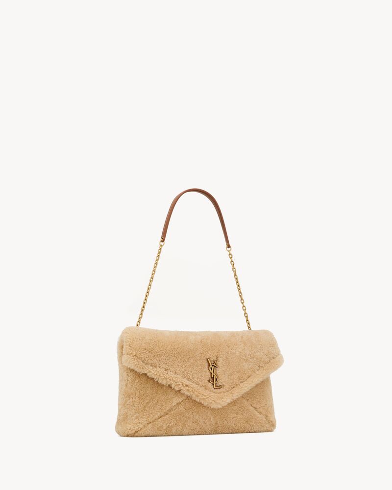 ウィメンズ クラッチ＆パーティーバッグ | サンローラン | YSL