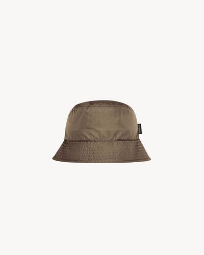 ハット＆グローブ | Saint Laurent サンローラン | YSL JP