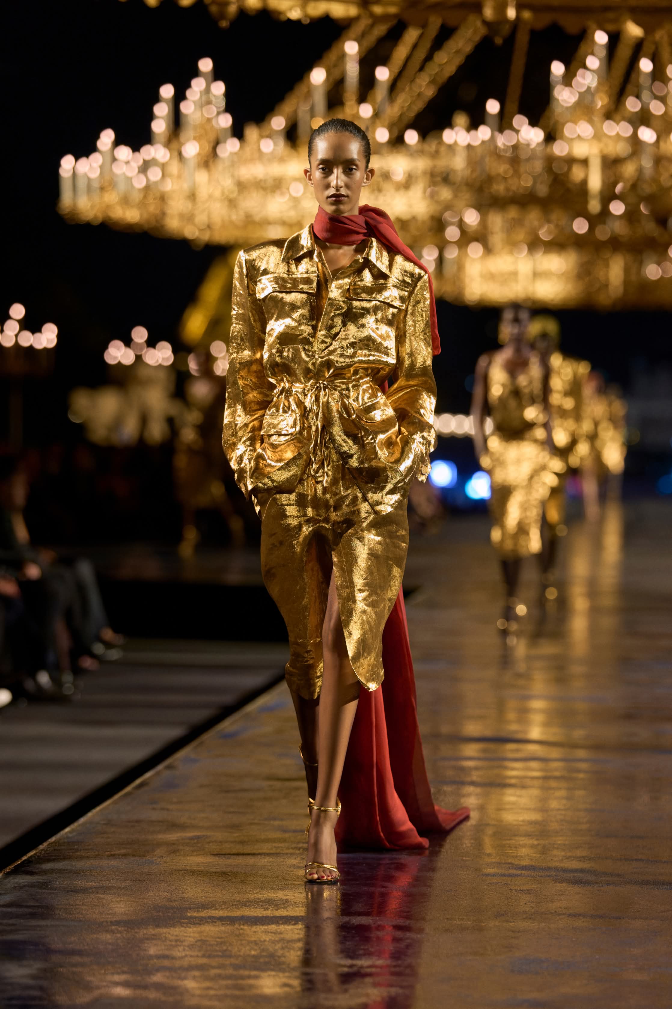 WS27 > Look 17