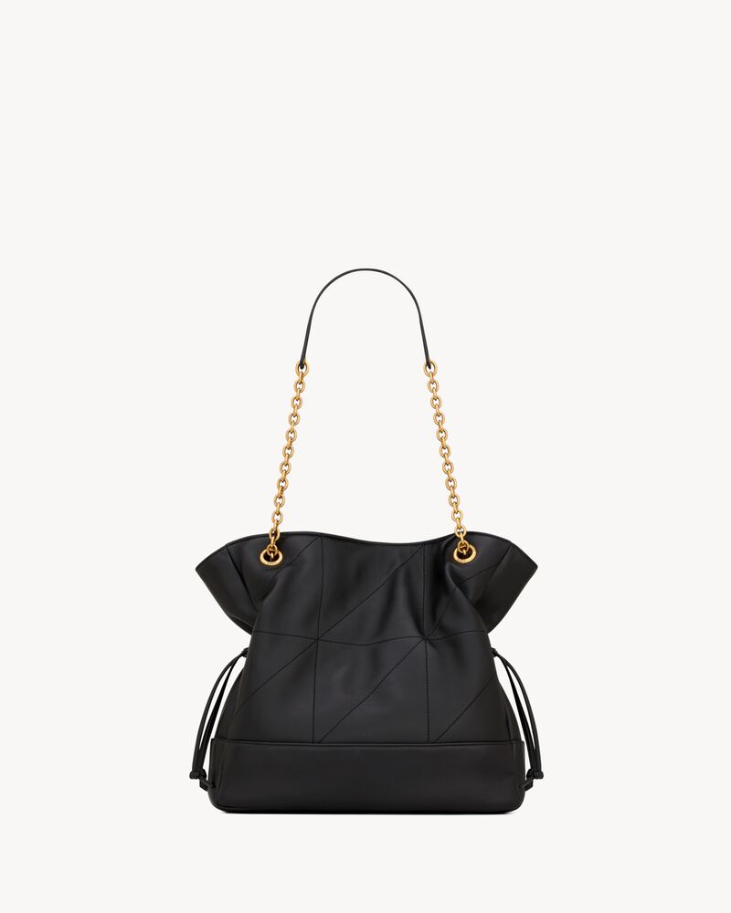 JAMIE SHOPPING small in lambskin