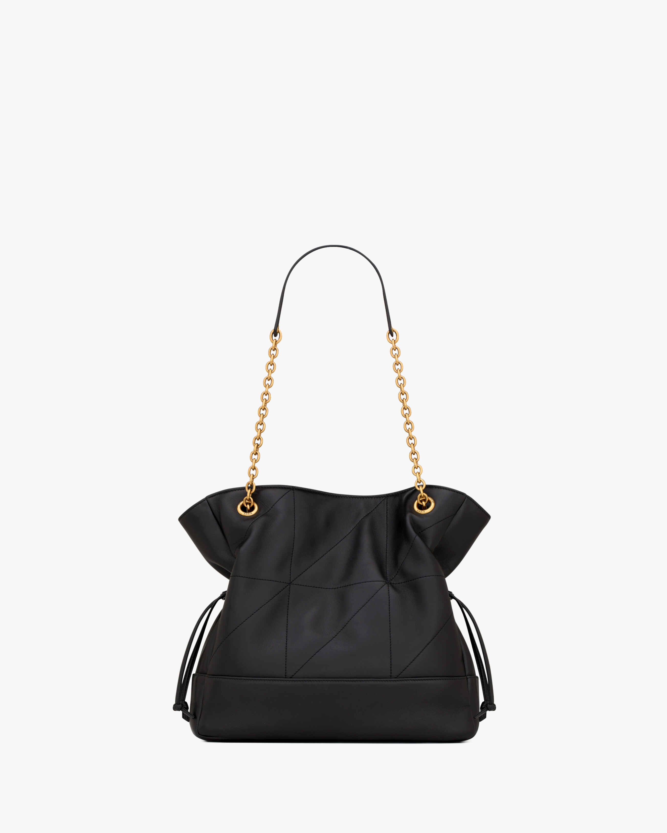 JAMIE SHOPPING small in lambskin