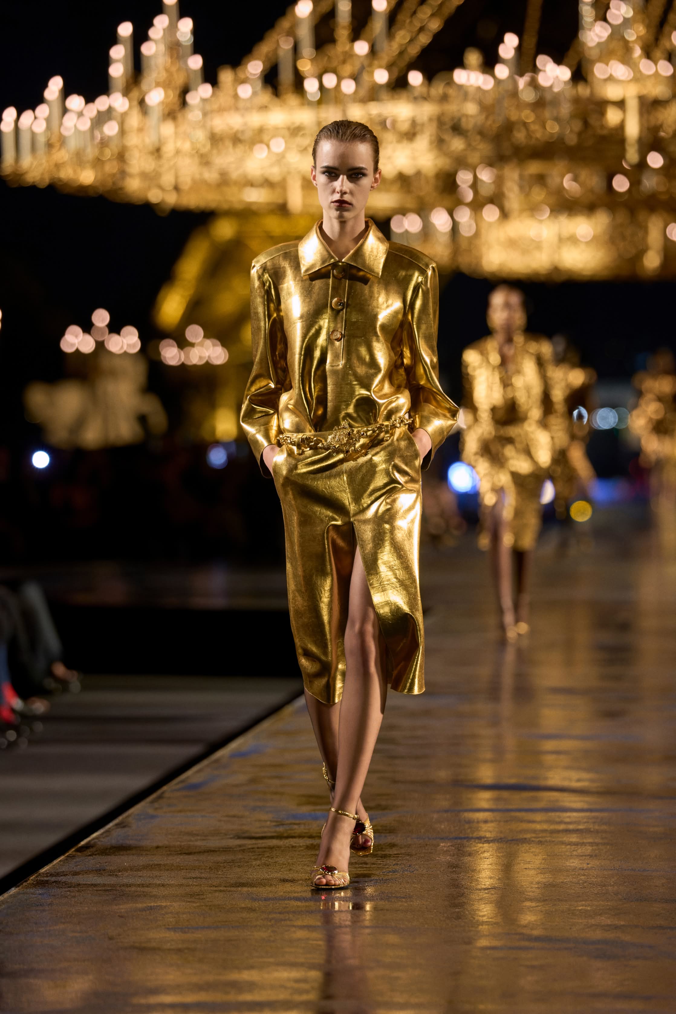 WS27 > Look 27