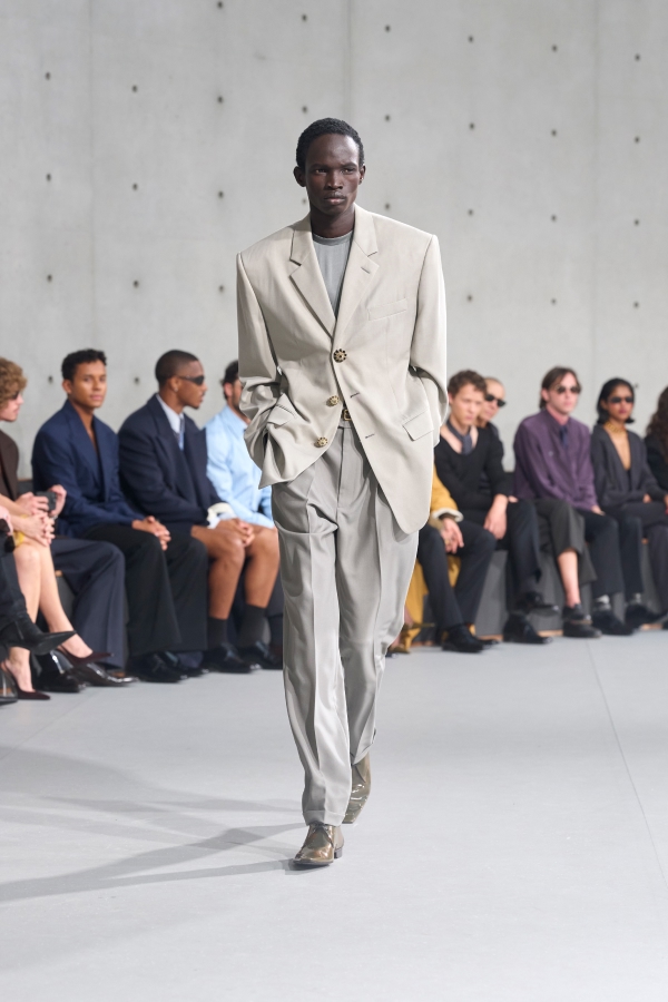 MS27 > Look 1 