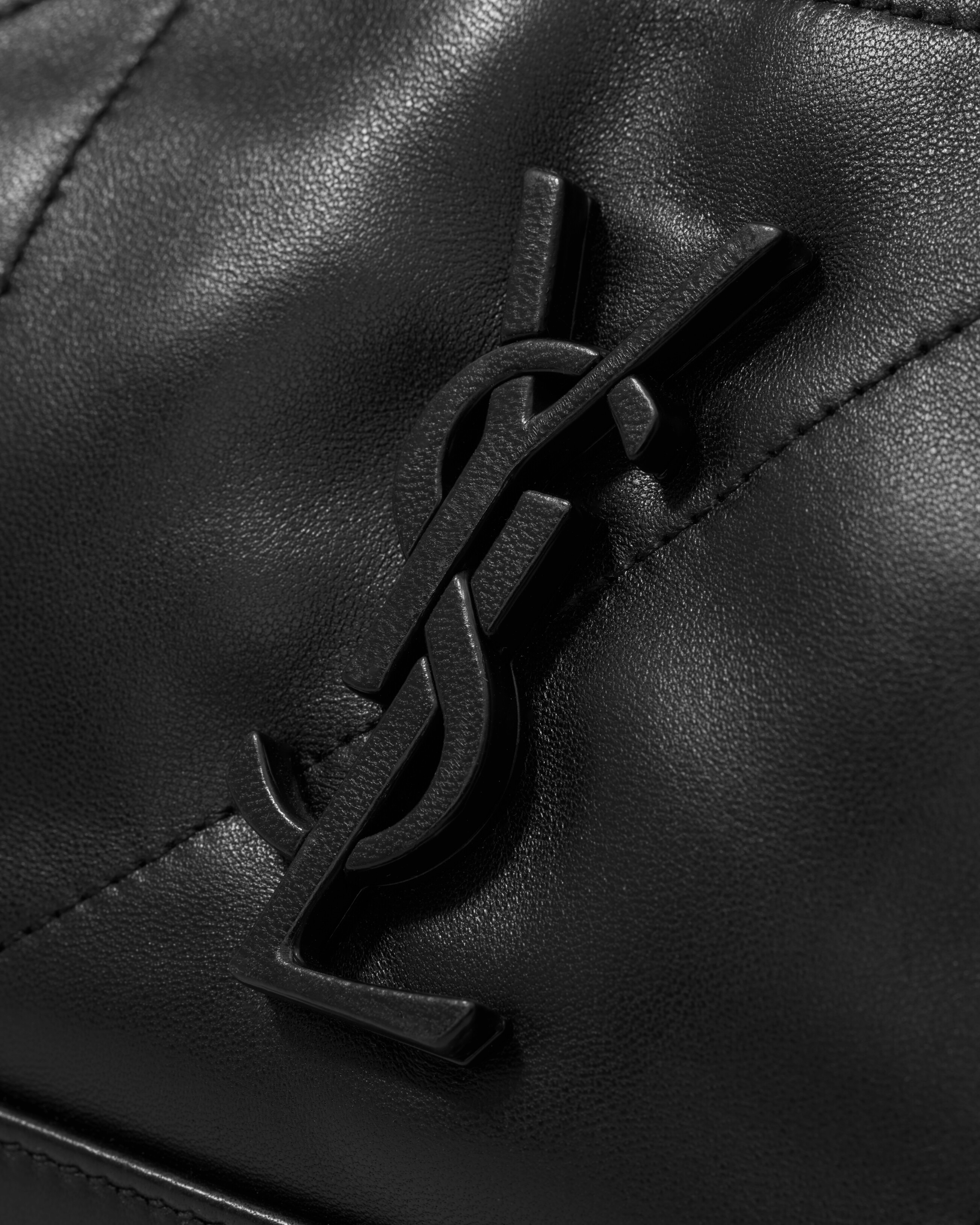 JAMIE SHOPPING small in lambskin