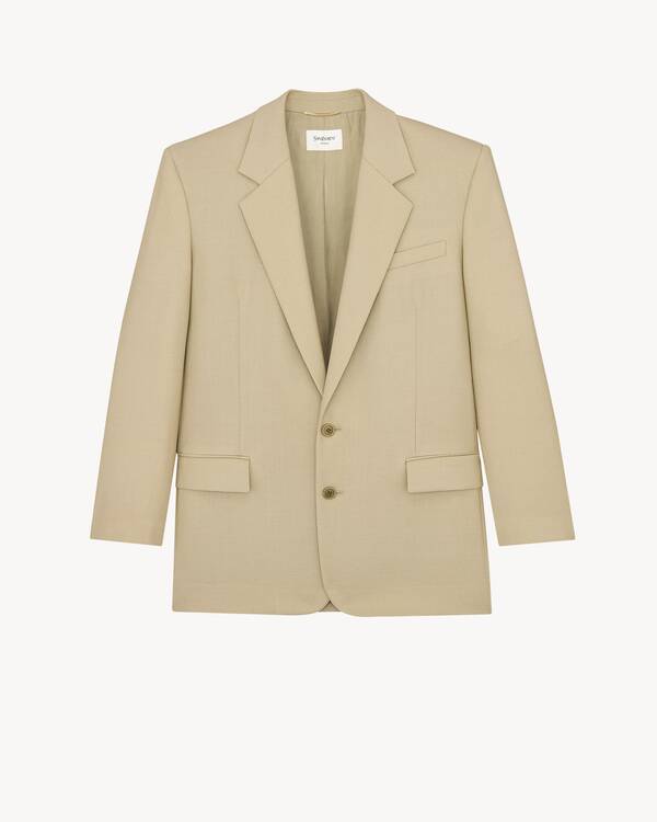 レディース スーツ | ジャケット＆パンツ | サンローラン | YSL