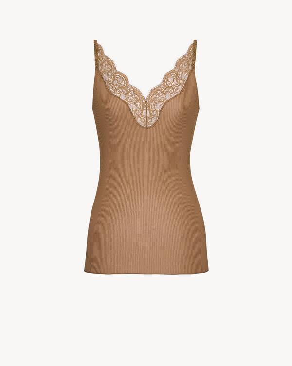 トップス SAINT LAURENT Small-796843Y37SM1000_A.jpg?v=4