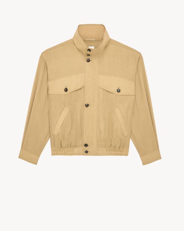 853360Y6J712160_A.jpg?v=4