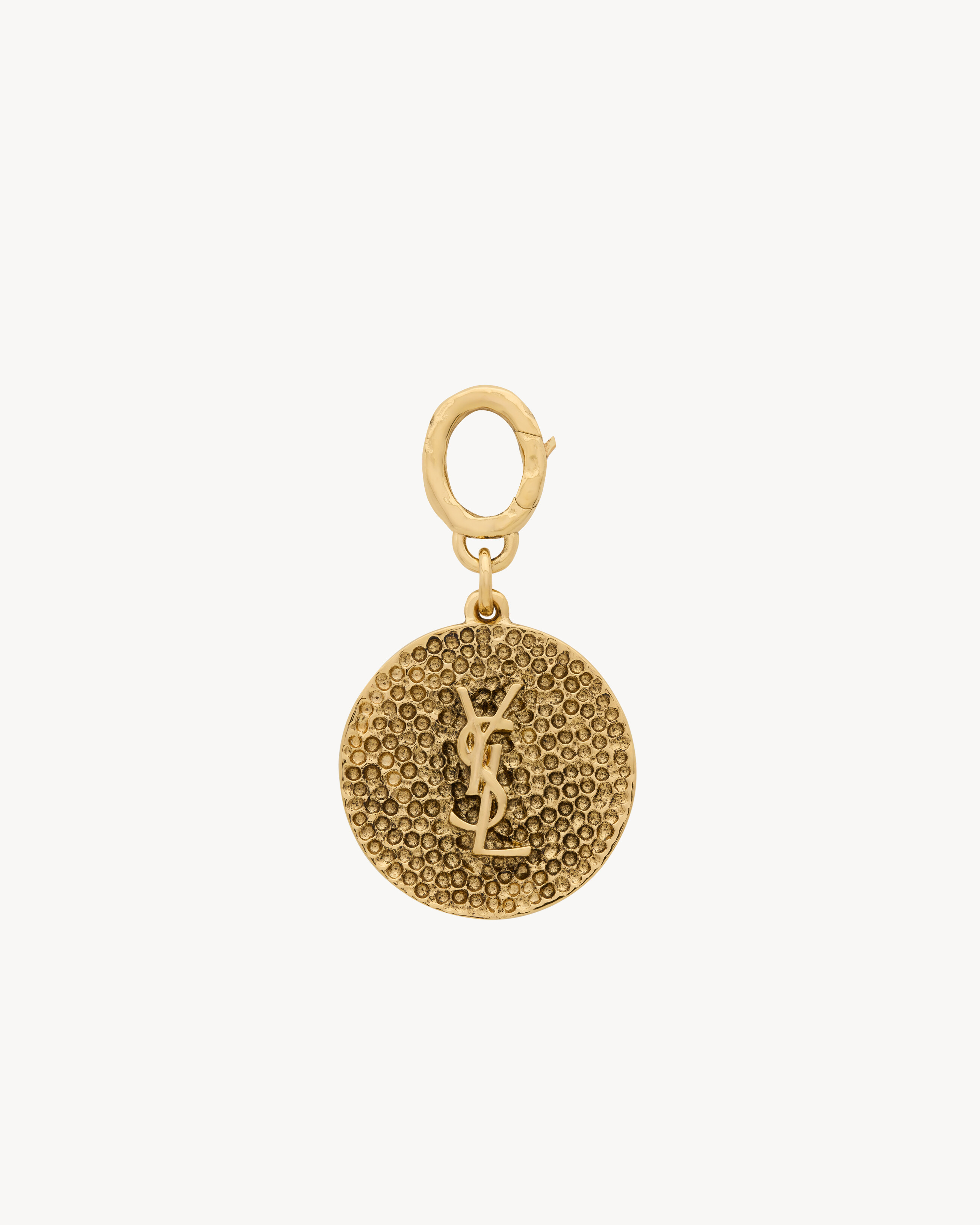 adereço CASSANDRE em metal