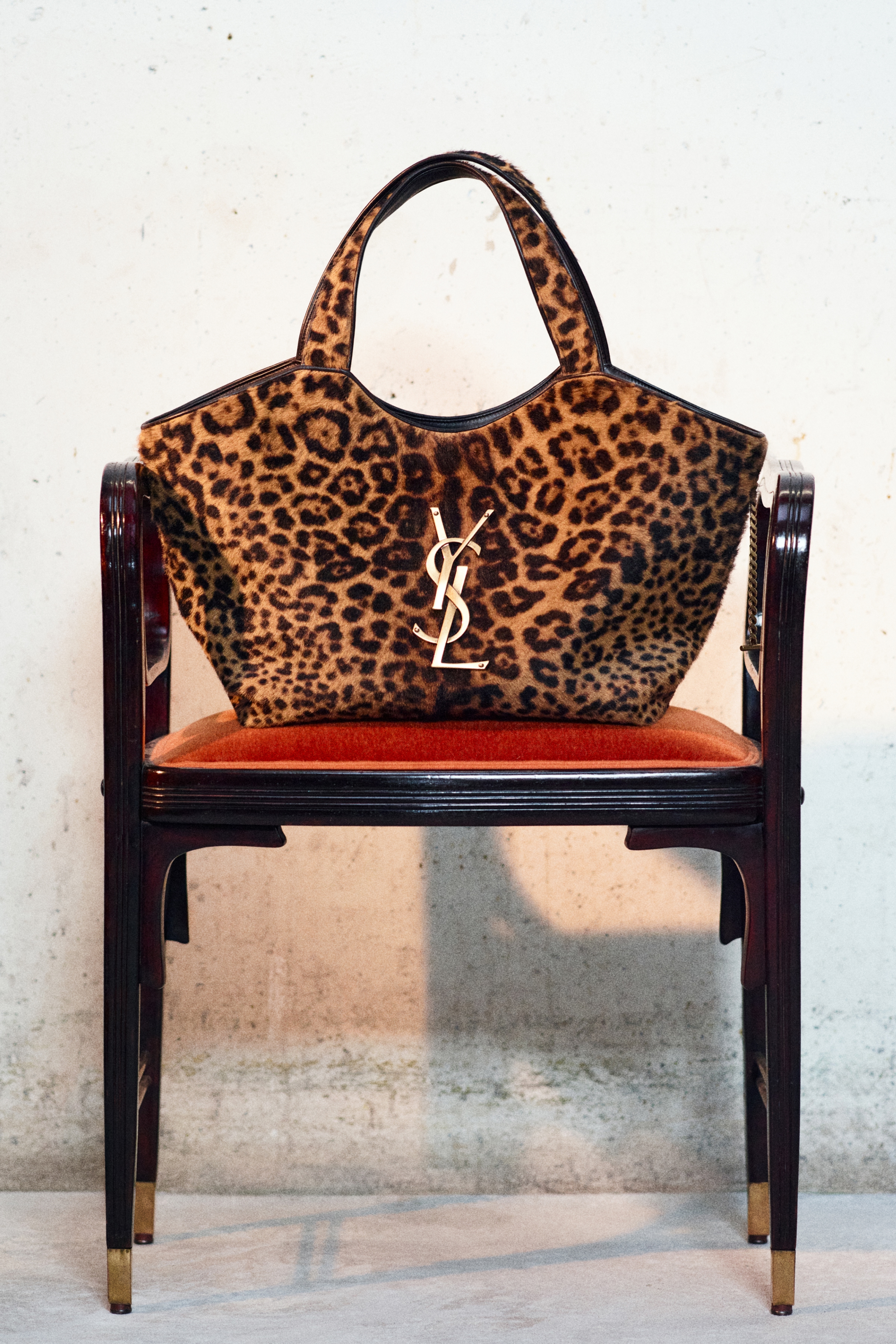 Women Handbags > New Arrivals Fall 26 > Single ICARE TOP PAGE 
