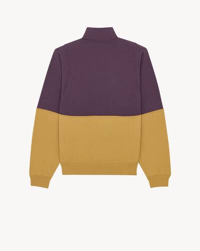 イヴサンローラン ジャージ 超希少 859593Y36SW5325_B.jpg?v=1