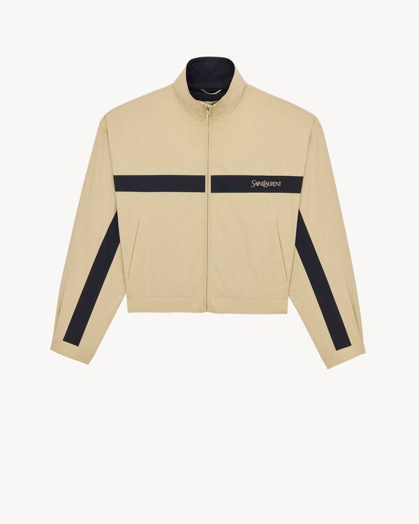 メンズ ウェア | サンローラン | YSL