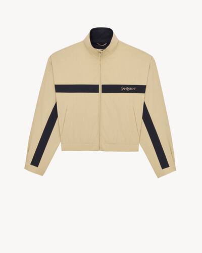 OUTERWEAR | Saint Laurent | YSL JP