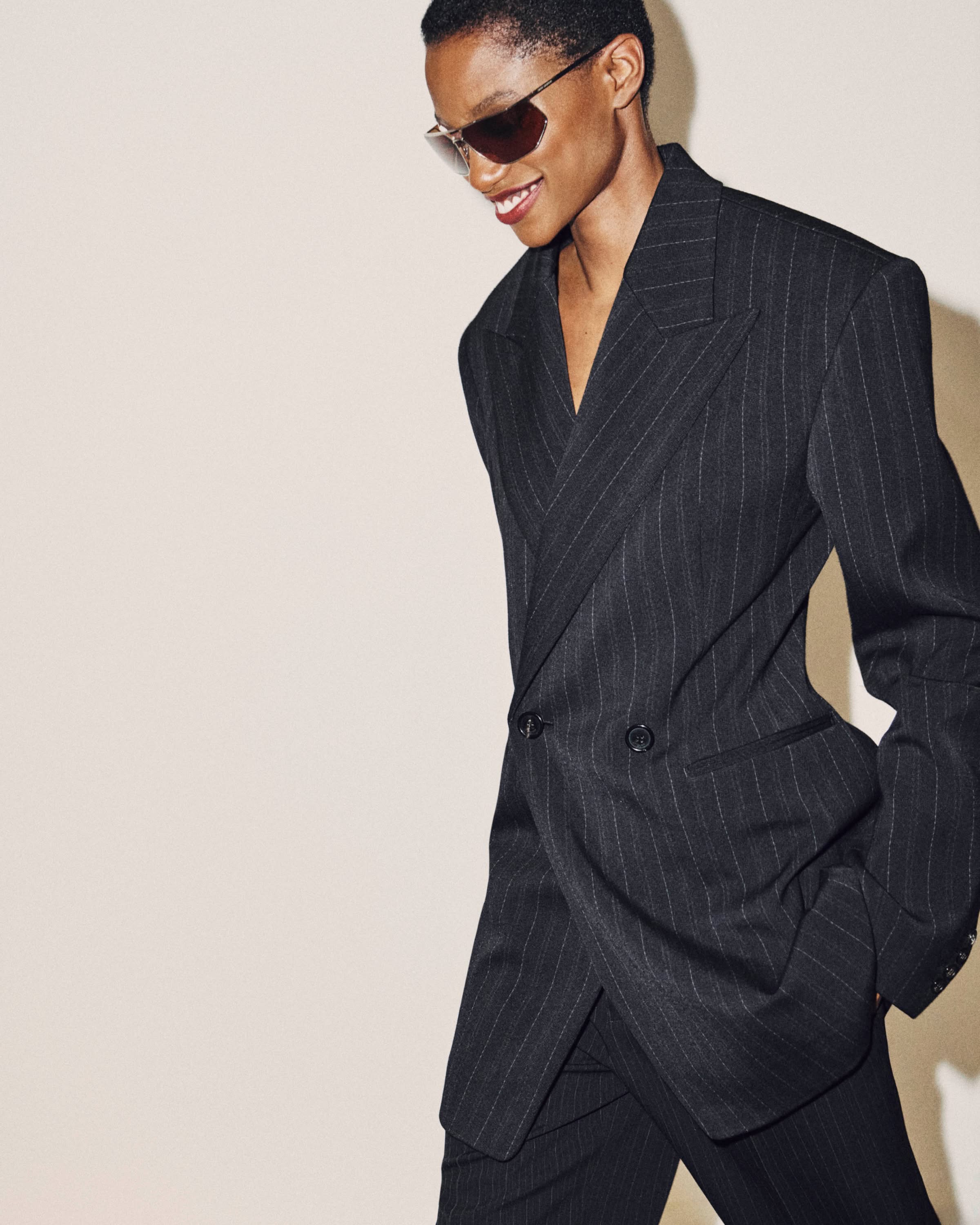 Women Accessories > New Arrivals Winter 26 > Single 4