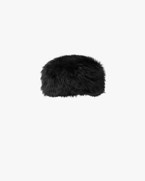 Women Accesories > New Arrivals Fall 26 > Double 2 > Visual 2