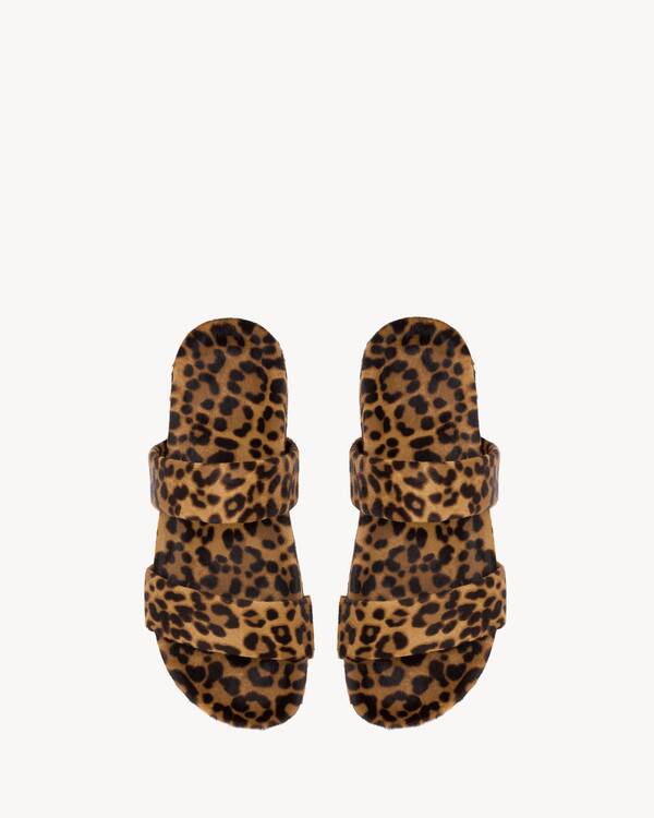 8608140TO002094_A.jpg?v=1