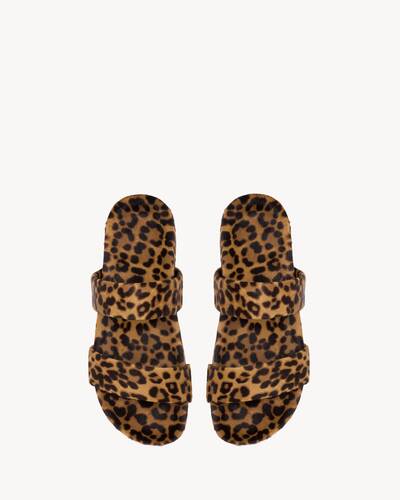 8608140TO002094_A.jpg?v=1