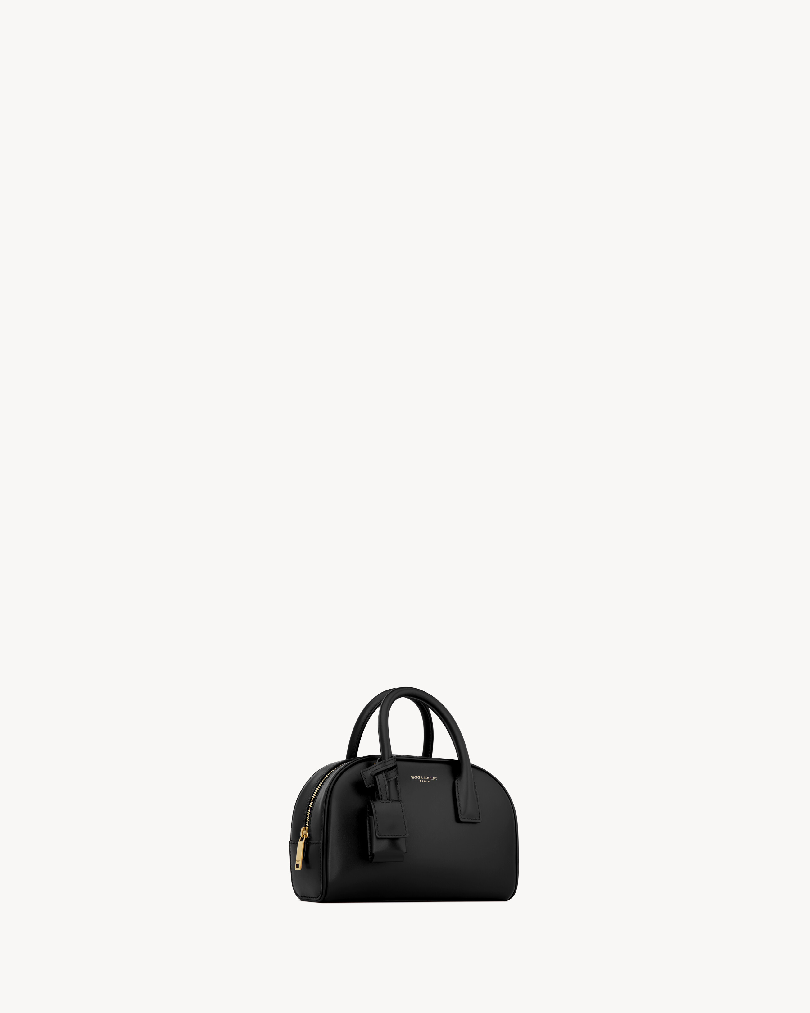 SAC DE JOUR boston in BOX SAINT LAURENT – mini