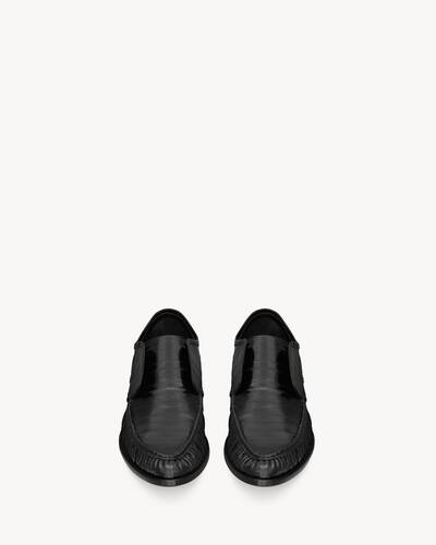 Men's Shoes Collection | Boots and Sneakers | Saint Laurent | YSL