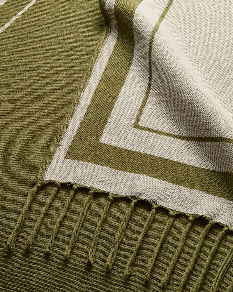 CASSANDRE TOWEL