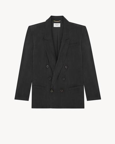 851026Y6J781000_A.jpg?v=2