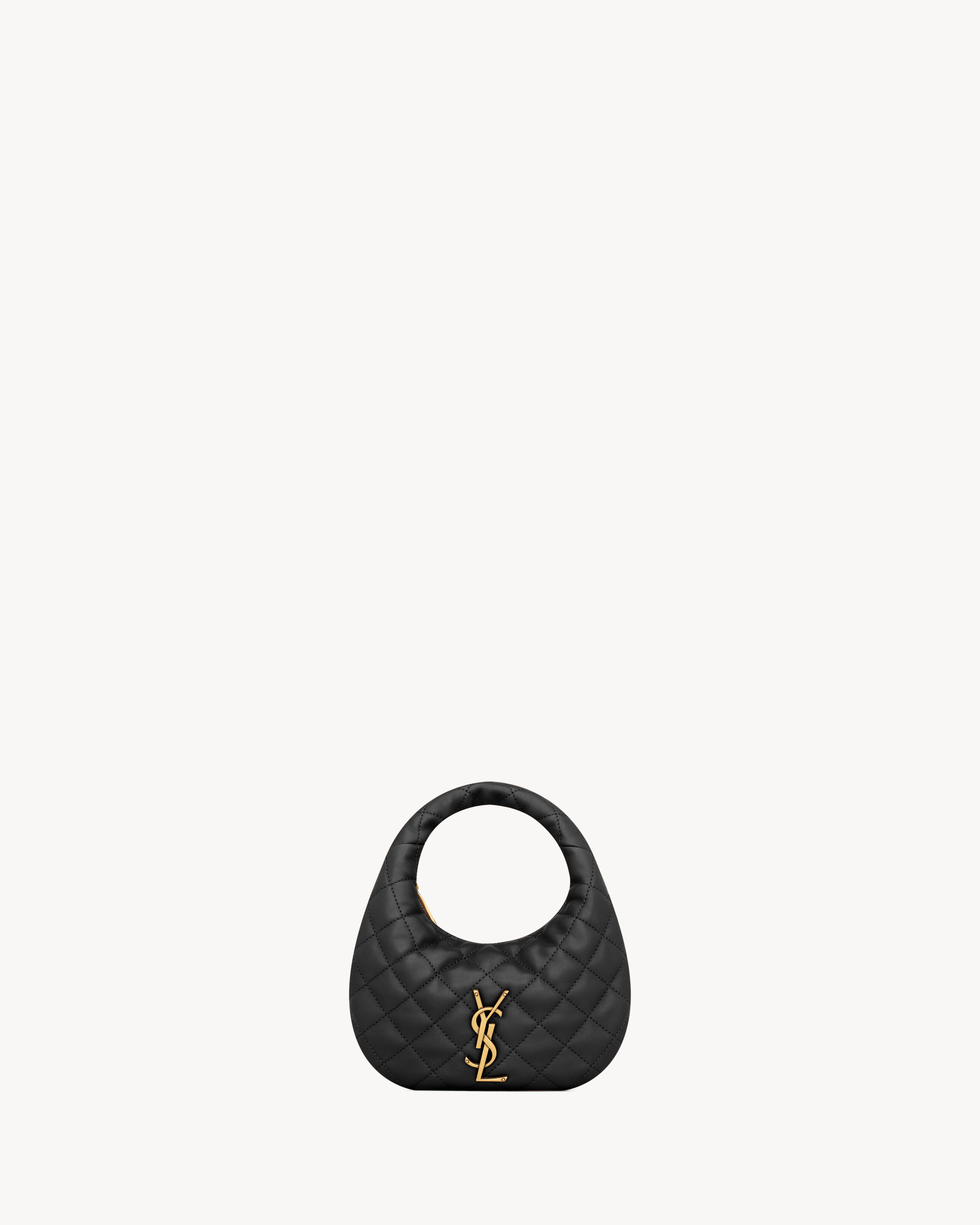 Belli – Borsa A Tracolla In Vera Pelle Nappa Italiana, Trapuntata, 34x25x17 Cm – Elegante E Versatile, Regalo Perfetto