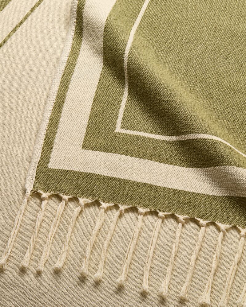 CASSANDRE TOWEL