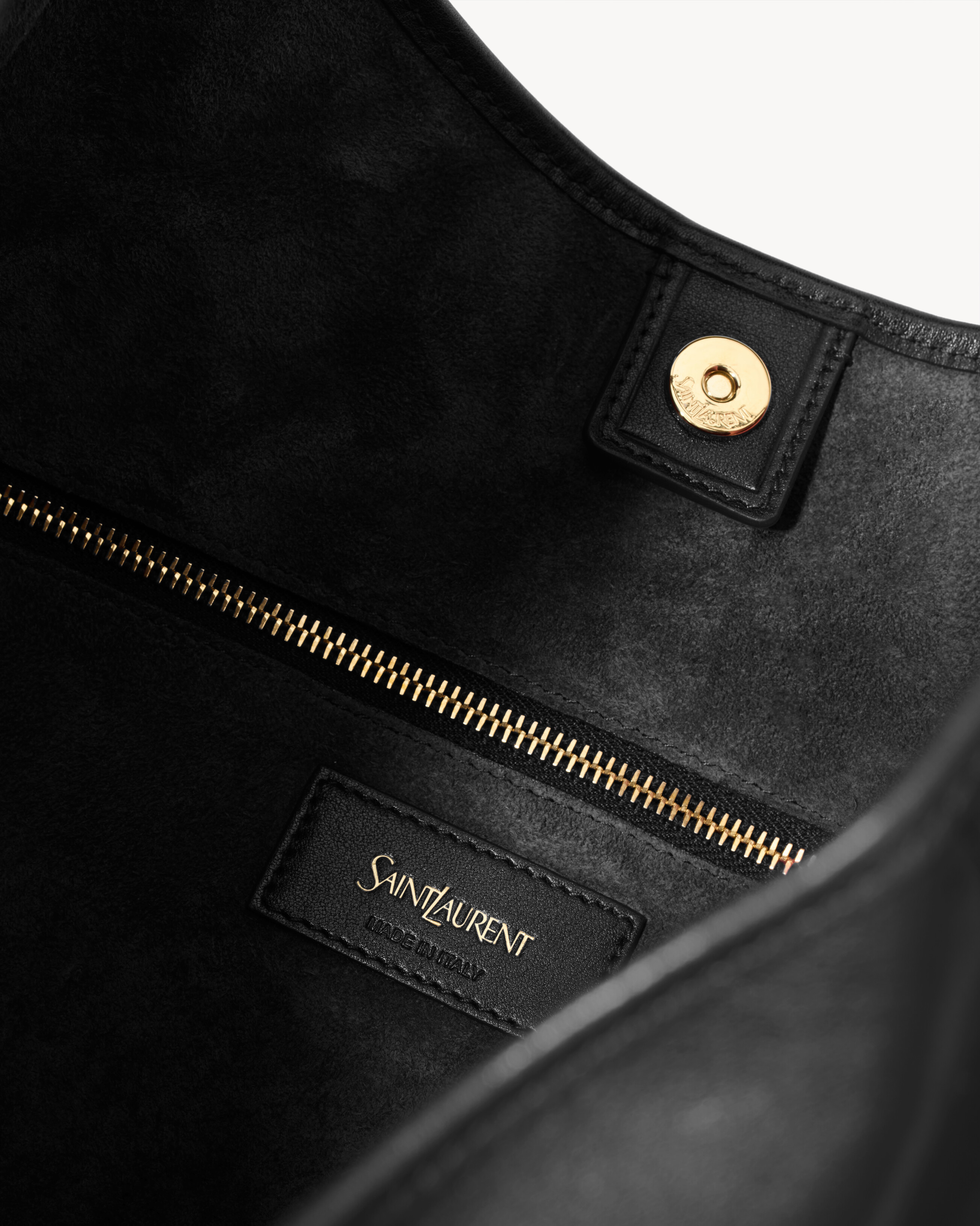 MOMBASA大号皮革手袋