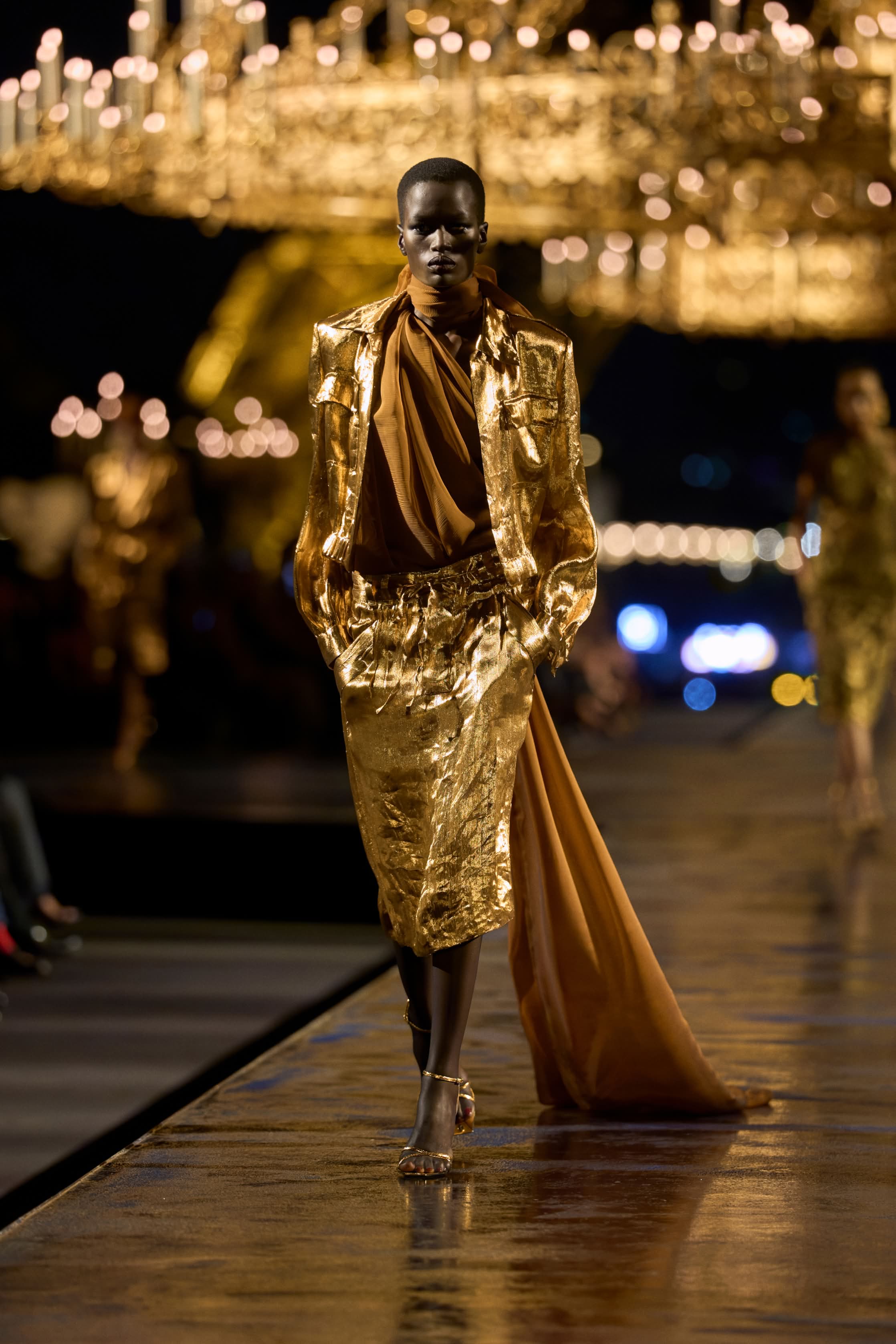 WS27 > Look 13