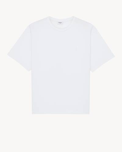 Men's Jerseys and Sweatshirts | Saint Laurent | YSL US