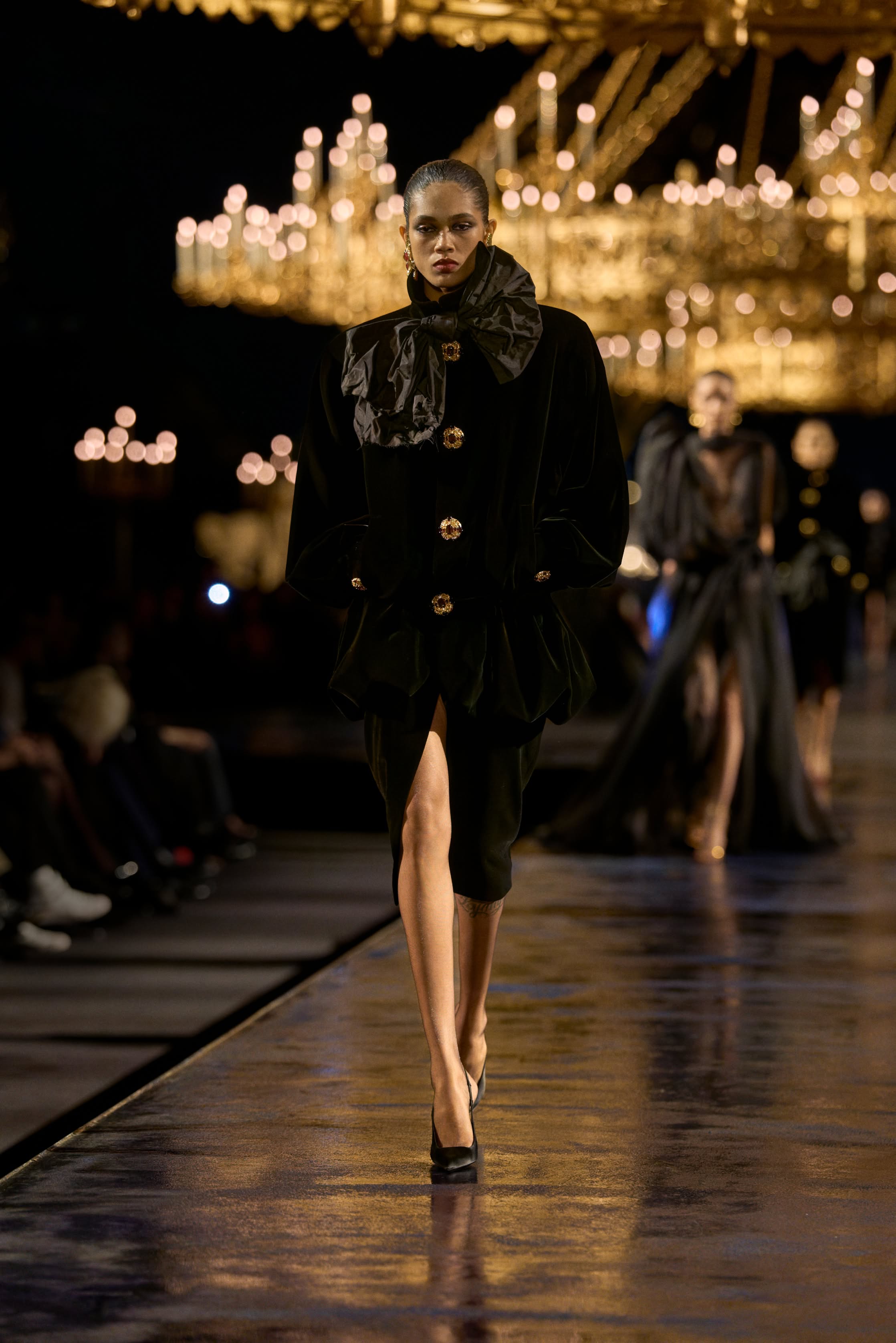 WS27 > Look 54
