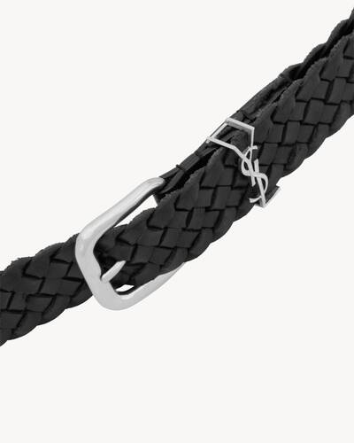 859141AAF3L1000_H.jpg?v=3