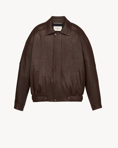 858456YCNF22509_A.jpg?v=1