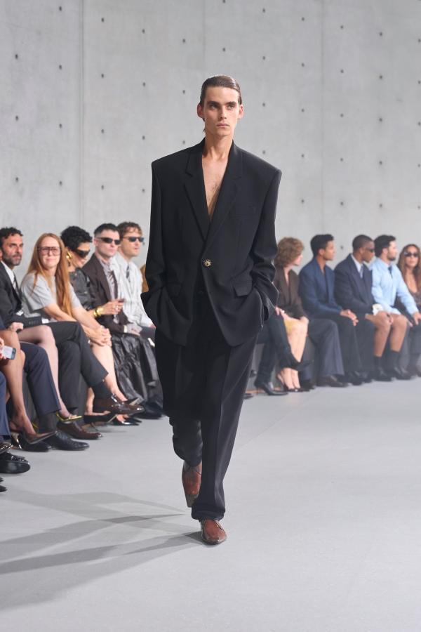 MS27 > Look 19